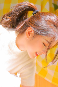 妈妈的朋友3
