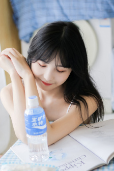 坐在上面怎么晃教程